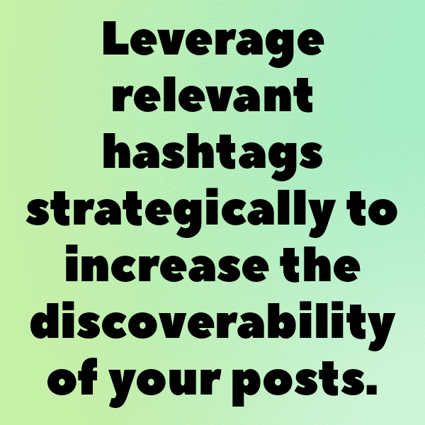 Iran Captions Photo For Instagram-RN9brc