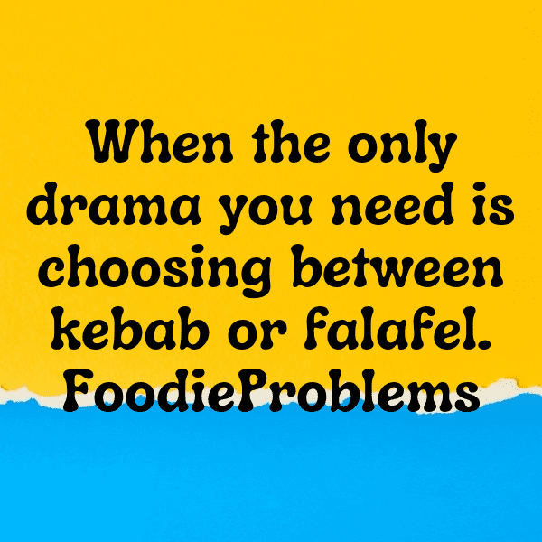 Iraq Captions Image For Instagram-SIx4Uz