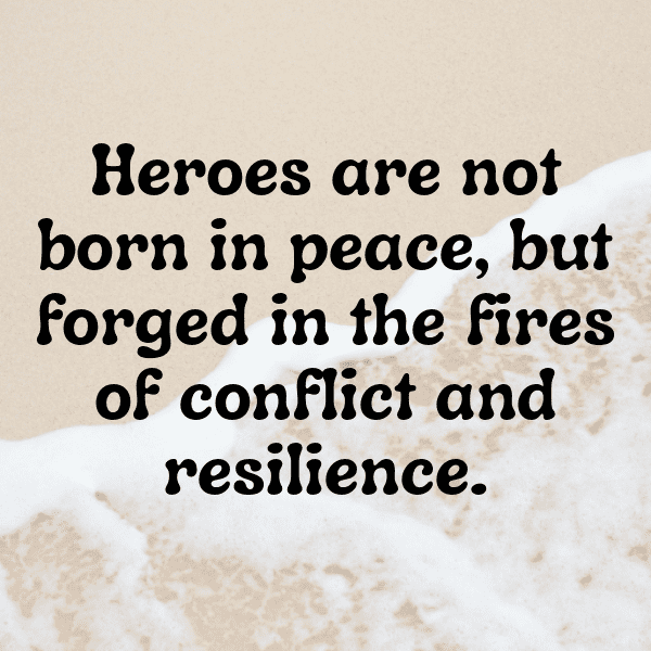 Iraq Captions Photo For Instagram-eRd2DB