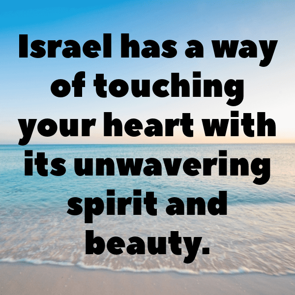 Iraq Captions Photo For Instagram-IPwCm3