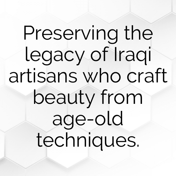 Iraq Captions Photo For Instagram-JW68X8