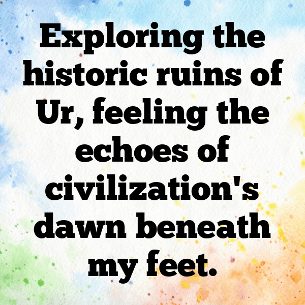 Iraq Captions Photo For Instagram-kFGAn0