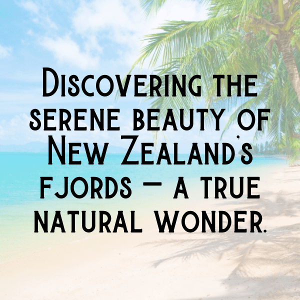 Iraq Captions Photo For Instagram-LPUP20