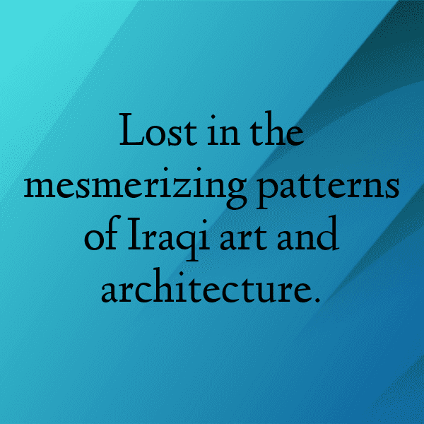 Iraq Captions Photo For Instagram-y7Of88