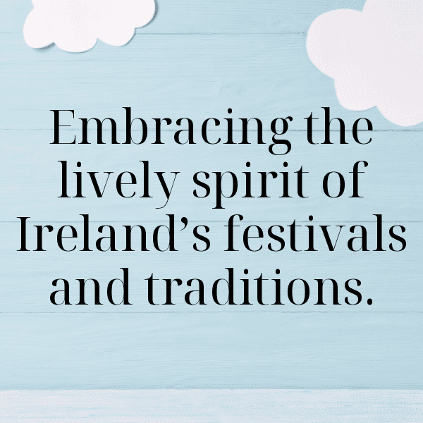 Ireland Captions Image For Instagram-fcNPBO