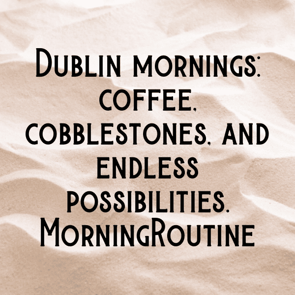 Ireland Captions Image For Instagram-iciMjN