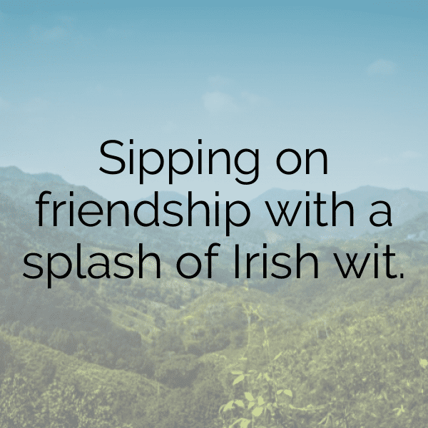 Ireland Captions Image For Instagram-MKquZn