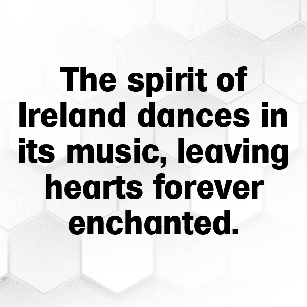 Ireland Captions Image For Instagram-T6ytIy