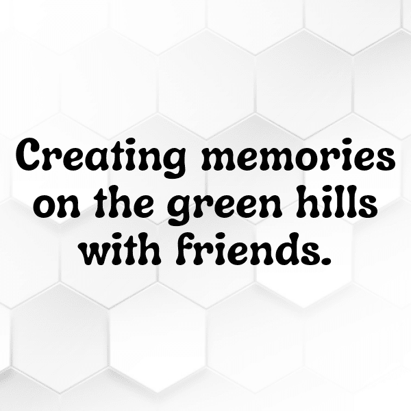 Ireland Captions Image For Instagram-UTP3M5