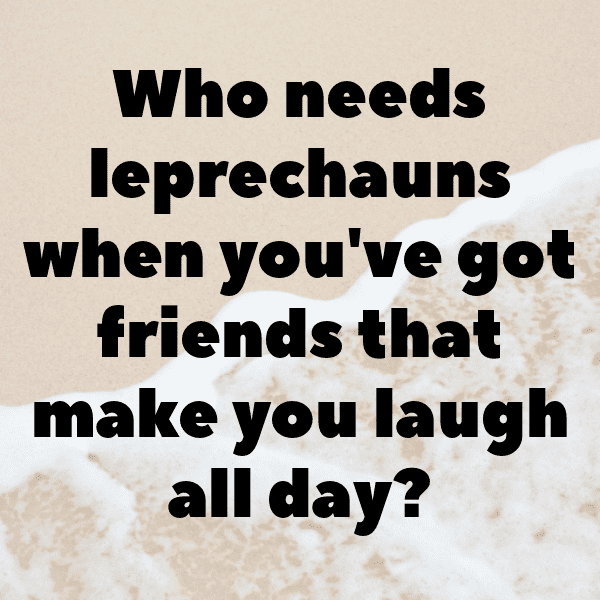 Ireland Captions Image For Instagram-VDmA39