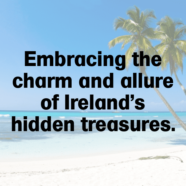 Ireland Captions Photo For Instagram-Ri9g7d