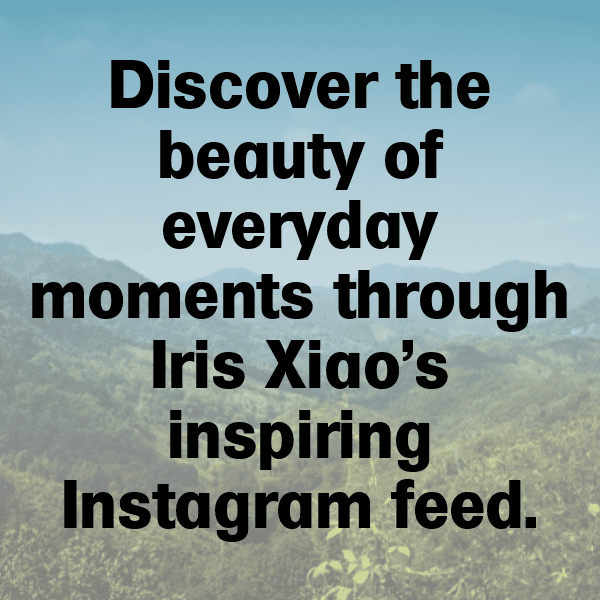 Iris Captions Image For Instagram-Bg263r