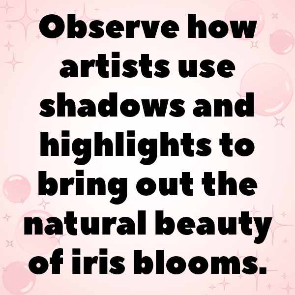 Iris Captions Image For Instagram-Hgq6KV