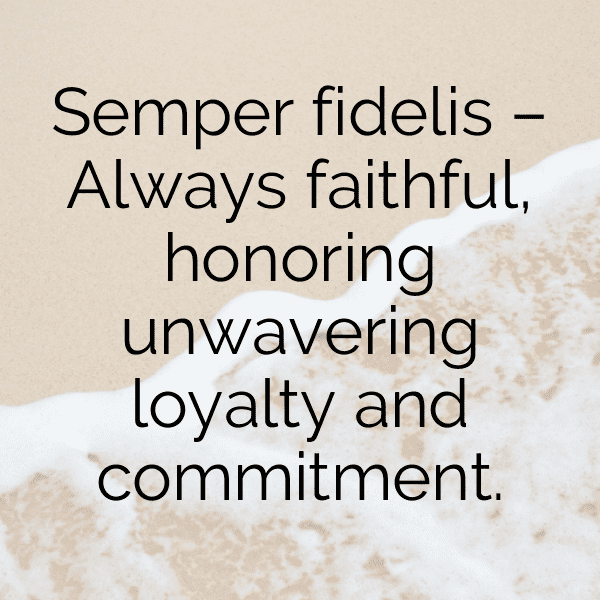 Iris Captions Image For Instagram-tTavrY