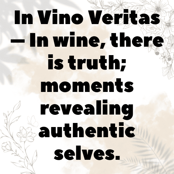 Iris Captions Photo For Instagram-FnpR9Y