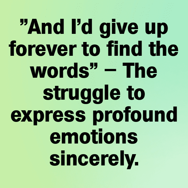 Iris Captions Photo For Instagram-k7IvVc