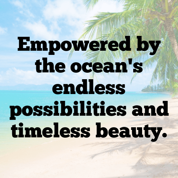 Island Escape Captions Image for Instagram-0WOPD1