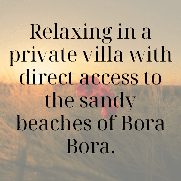 Island Escape Captions Image for Instagram-1Hd22j