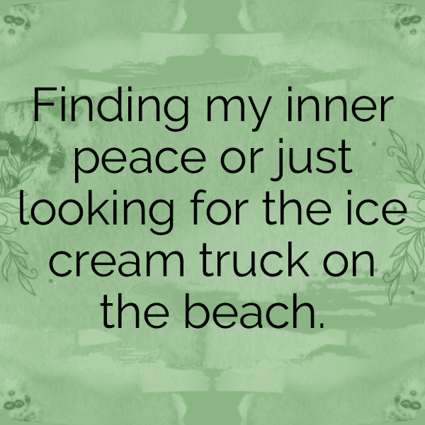 Island Escape Captions Photo for Instagram-Vf4FjU