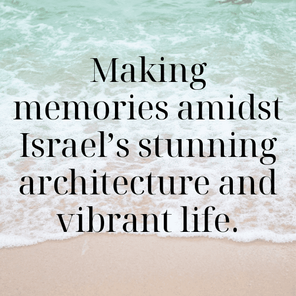 Israel Captions Image For Instagram-nbAdcK