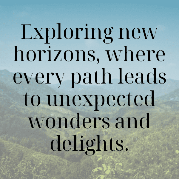 Israel Captions Photo For Instagram-B9VobW