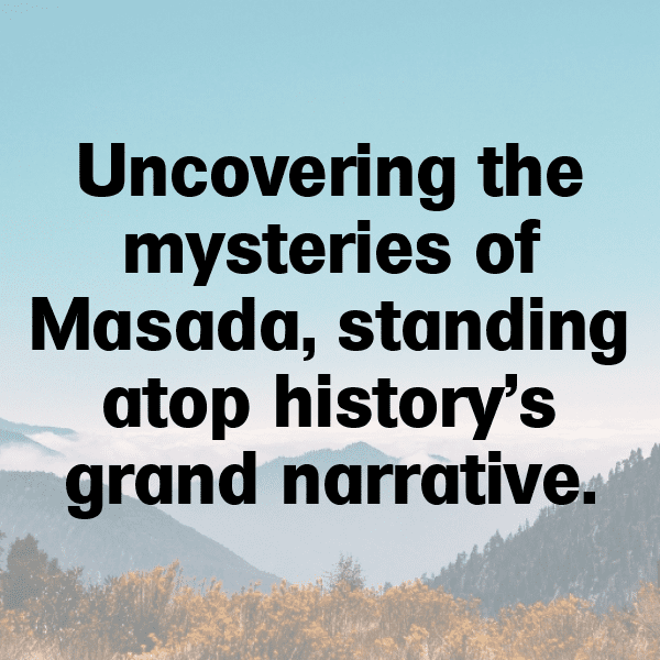 Israel Captions Photo For Instagram-bU9hCI