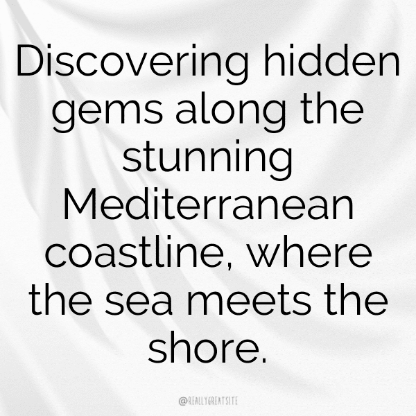 Israel Captions Photo For Instagram-mhdVYt