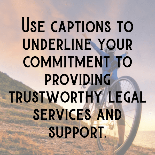 Israel Captions Photo For Instagram-pVsUNy