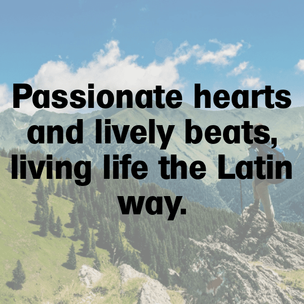 Israel Captions Photo For Instagram-yLiXrk