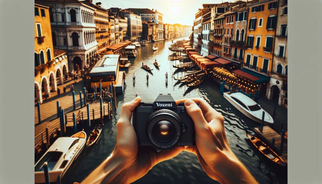 254+ Italy Captions For Instagram (Trending, Funny & Top) 97 italy captions for instagram - featured image