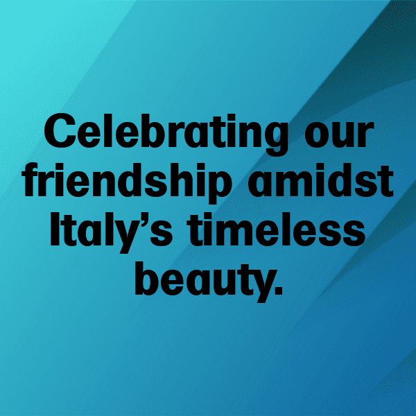 Italy Captions Image For Instagram-0iwyH8