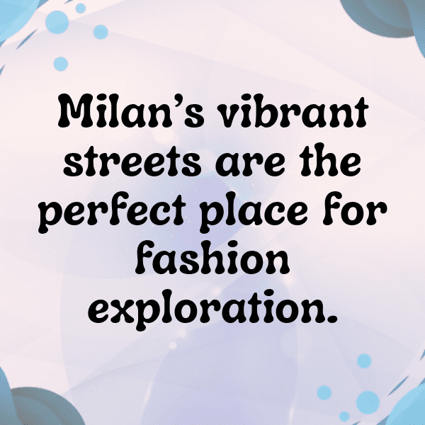 Italy Captions Image For Instagram-eXyEwd