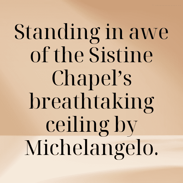 Italy Captions Image For Instagram-FMydzx