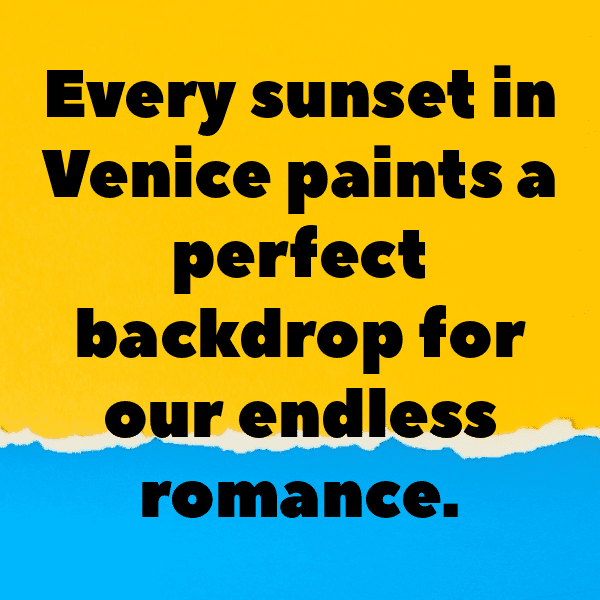 Italy Captions Image For Instagram-lxGmlF