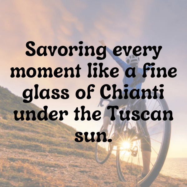 Italy Captions Image For Instagram-STFZDV