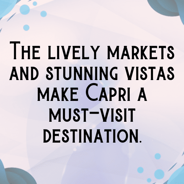 Italy Captions Image For Instagram-Uoxbph