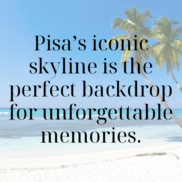 Italy Captions Image For Instagram-xhYiUO