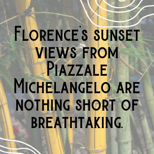 Italy Captions Photo For Instagram-oUn0cw