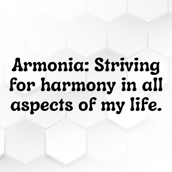 Italy Captions Photo For Instagram-Wd0O4A