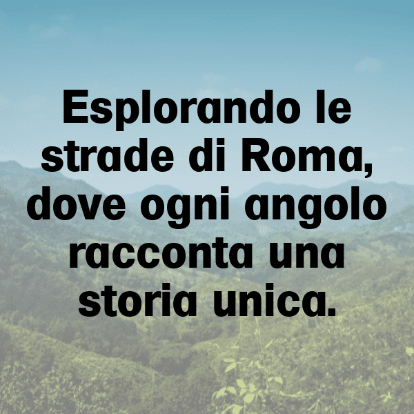 Italy Captions Photo For Instagram-xmdoIP