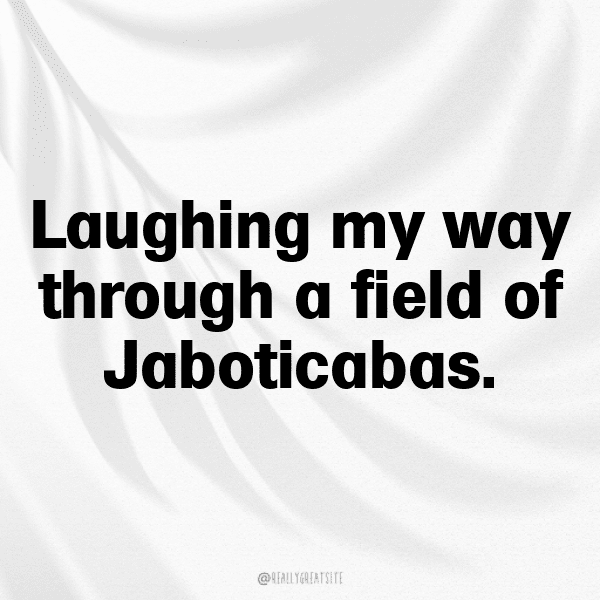 Jaboticaba Captions Image For Instagram-WsmEIN