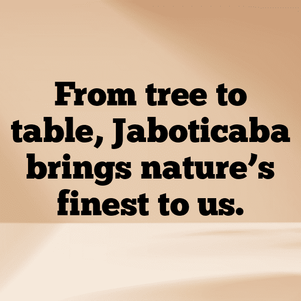Jaboticaba Captions Photo For Instagram-RYPhZ8