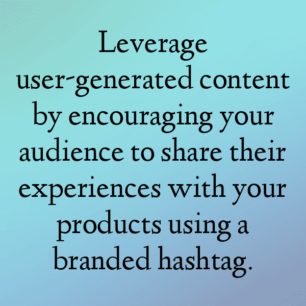 Jaboticaba Captions Photo For Instagram-XM4XLu