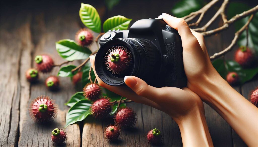 309+ Jabuticaba Captions For Instagram In 2025 10 jabuticaba captions for instagram - featured image