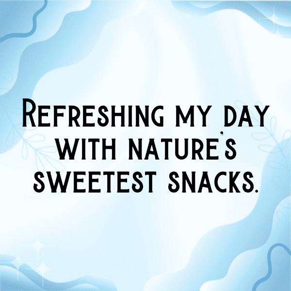 Jabuticaba Captions Image For Instagram-gLeqCM