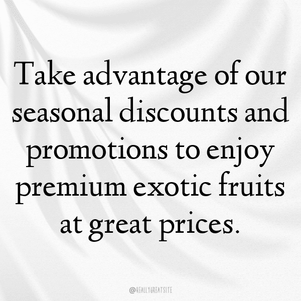 Jabuticaba Captions Image For Instagram-vmEhZO