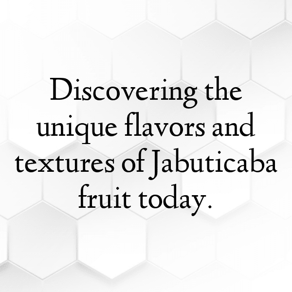 Jabuticaba Captions Photo For Instagram-fIk60V