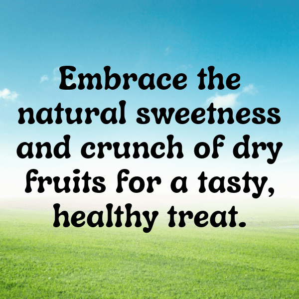 Jackfruit Captions Image For Instagram-rSDqLr