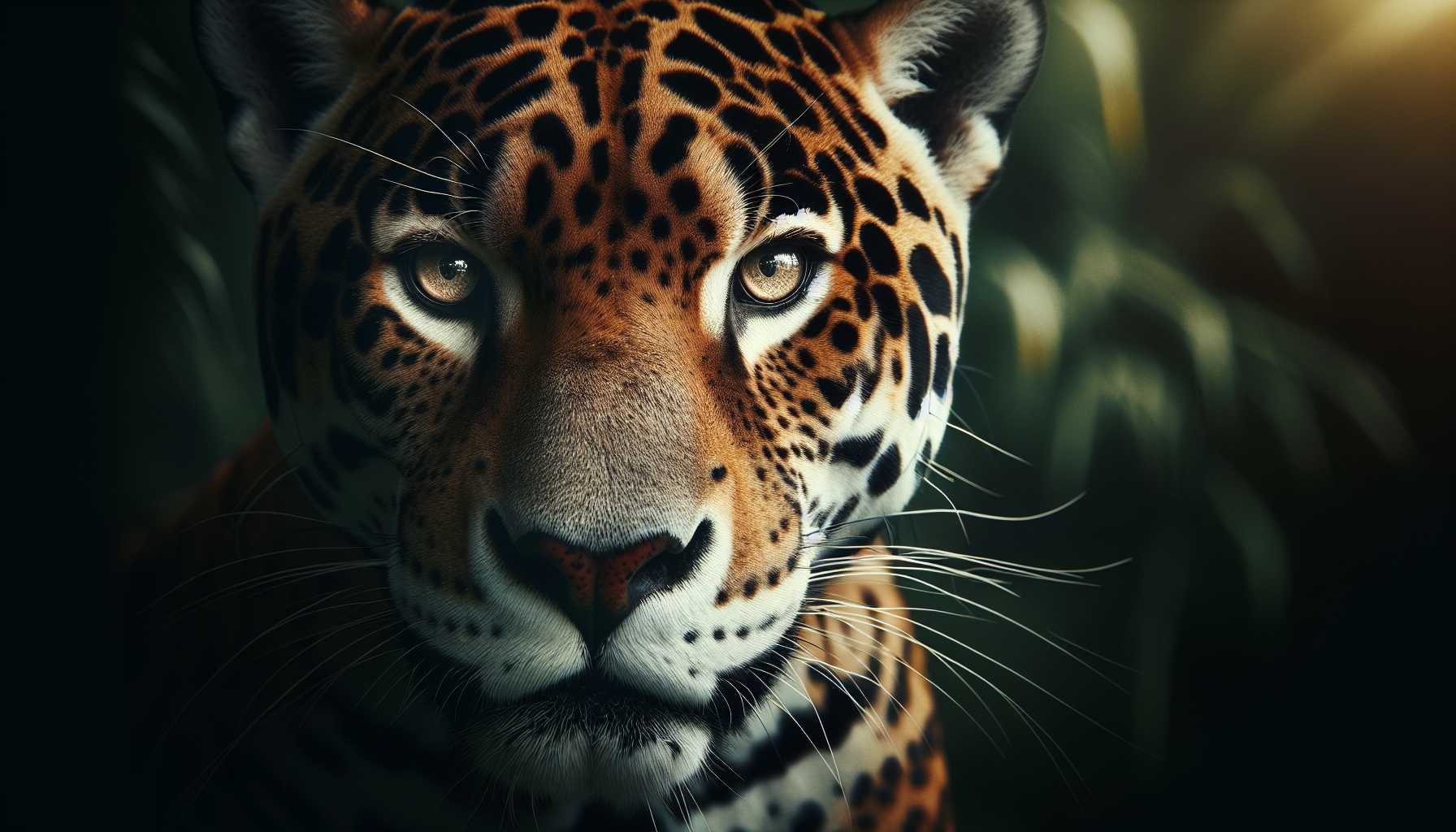 jaguar captions for instagram - featured image