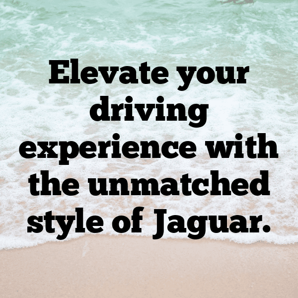 Jaguar Captions Image For Instagram-1uHcwb